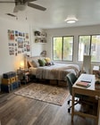 Photo - 547 Gayley Avenue