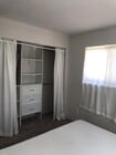 Photo - One Bedroom in Big Bear Lake