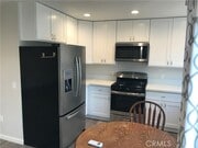 Photo - 430 E Bixby Rd