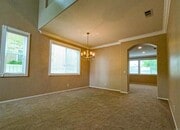 Photo - 41734 Niblick Rd House