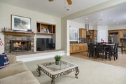 Photo - !!! RESORT-STYLE LIVING IN VALLEY VIEW EST... House