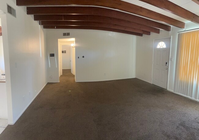 Photo - 12868 Catalpa Ave