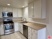Photo - 1348 E Hillcrest Dr Unit 69