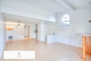 Photo - Spacious Hacienda Heights Townhome | 3 Bedrooms + 2.5 Bathrooms | Community Pool & Tennis
