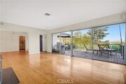 Photo - 11574 Sunshine Terrace House