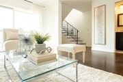 Photo - 850 W 157th St Condo Unit 5