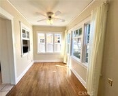 Photo - 180 W 9th St
