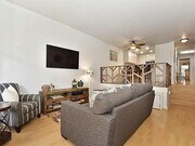 Photo - 7204 Marina Pacifica Dr S