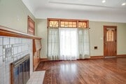 Photo - 4725 Kensington Dr