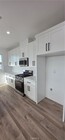 Photo - 4705 N Lakewood Blvd