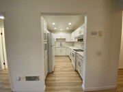 Photo - Spacious 2 Bedroom/ 2 Bath in the Highly Desired Tropical Setting of Windsong Cove Community of C...