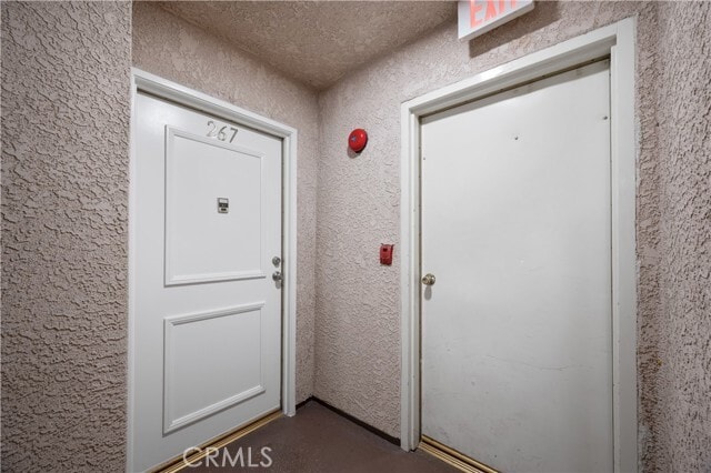 Photo - 28006 S Western Ave Unit 267