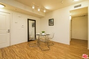 Photo - 100 S Alameda St Unit 167