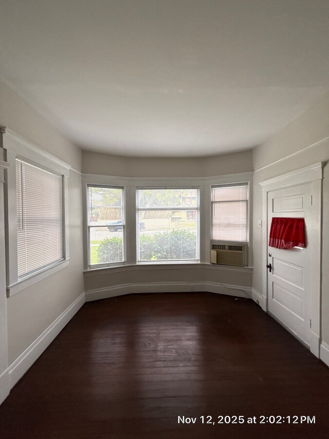 Photo - Upland 50-681 Unit 84 G