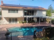 Photo - 1902 Stonesgate St