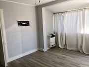 Photo - HR2 Unit 1168