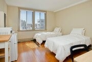 Photo - The Dorms of Torrance Apartments