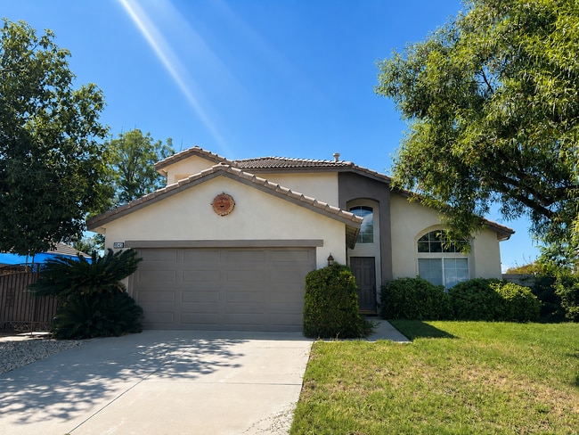 Building Photo - 1045 Willmont Way