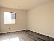 Photo - 801 S 2nd St Apartment Unit 3