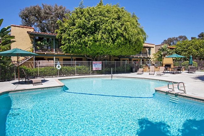 Photo - Suncrest Ridge