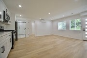 Photo - 1507 Silver Lake Blvd Apartment Unit 1511 1/2