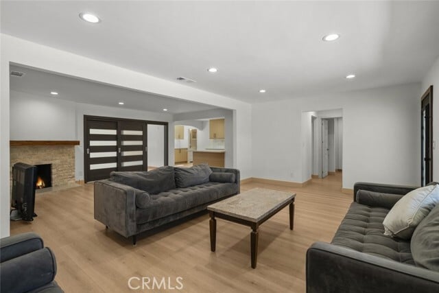 Photo - 11230 Dominica Ave