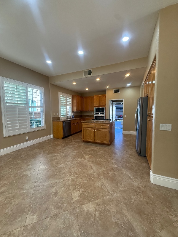 Photo - 12065 Cassini Ct