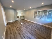 Living Room - 1707 Barry Ave Apartments Unit 1707 12