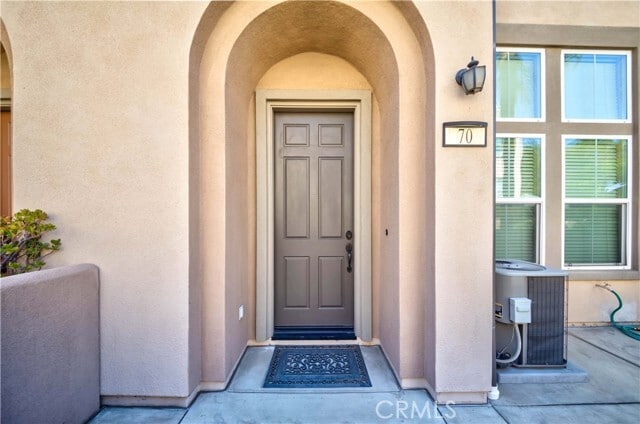 Photo - 70 Stockton Dr