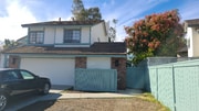 Photo - 26022 Fallbrook House