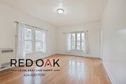 Photo - 5757 Franklin Ave Unit 412
