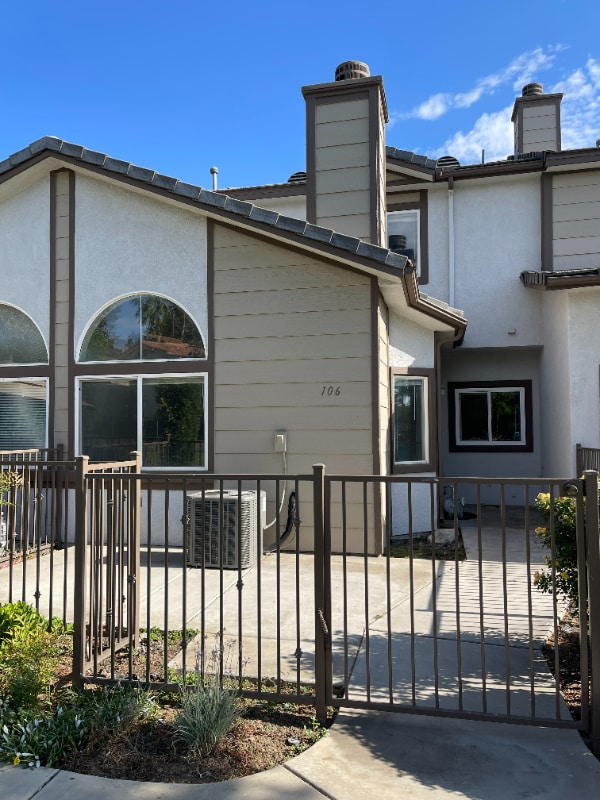 Photo - 1555 Orange Ave House
