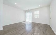 Photo - 399 N Avelina Way