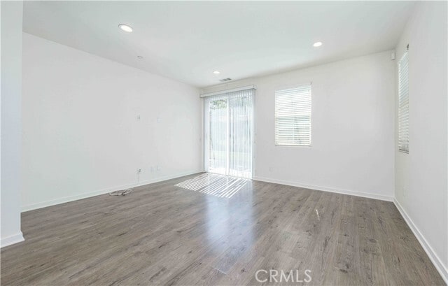 Photo - 399 N Avelina Way