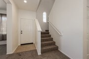 Photo - Two Story in Yucaipa House