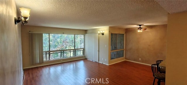 Building Photo - 6225 Canterbury Dr Unit 306