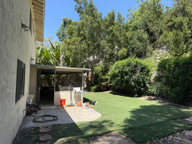 Photo - 5436 New Mills Rd