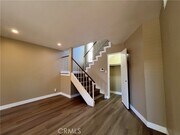 Photo - 9814 Ladera Ct Townhome