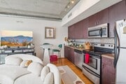 Photo - 1080 Park Blvd Condo Unit 1614