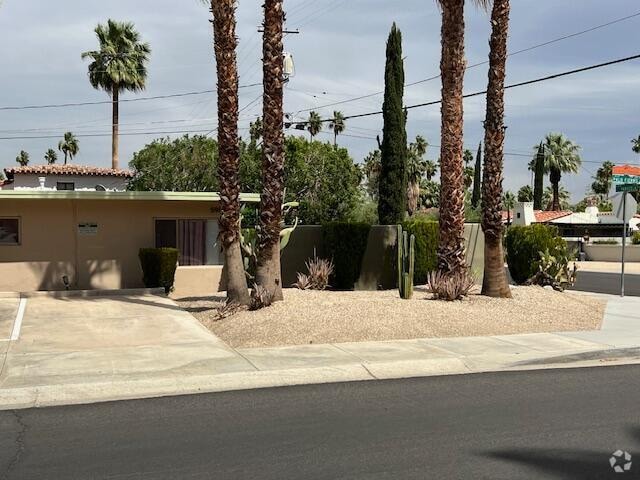 Building Photo - 590 S Calle Palo Fierro Rental