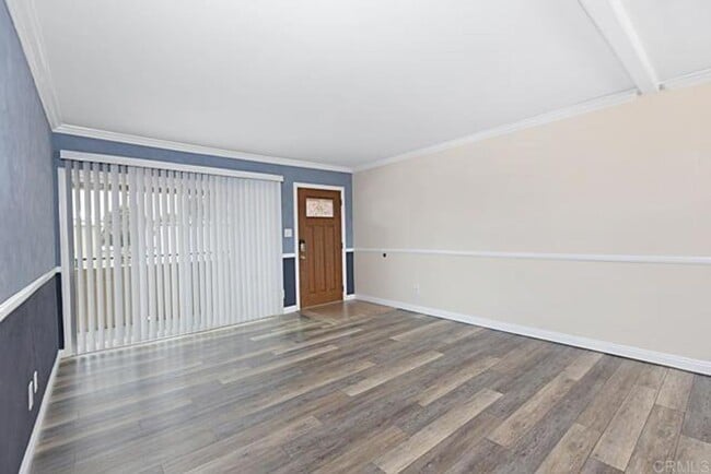 Photo - 3 Bedroom Condo Close to Base Unit 203