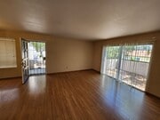 Photo - 3 Bed Condo in Rancho Bernardo