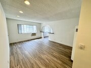 Photo - 3631 Midvale Ave Apartment Unit 8