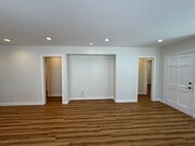 Photo - 2150 Crescent Ave