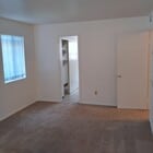 Photo - 2208 Gates Ave Unit 1