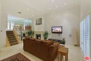 Photo - 1131 Alta Loma Rd Condo Unit 602