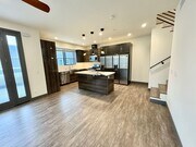 Photo - dun8385 Unit 8387