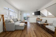 Photo - 727 Jamaica Ct Apartment Unit ID1292584P