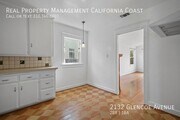 Photo - 2132 Glencoe Ave