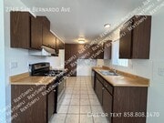 Photo - 2269 San Bernardo Ave